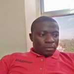 bulinga john - Instagram Profile Picture of bulinga john (@johnbulinga) on Instagram