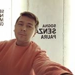 Profile Picture of Aleksei Smirnov | RUSSIA (@shuler_alex) on Instagram