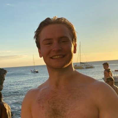 Profile Picture of Ben Schwartzon Twitter