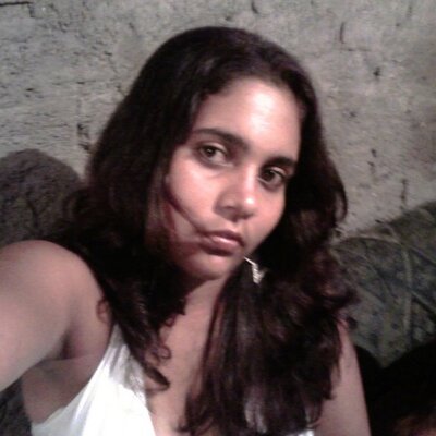 Profile Picture of Simone Ribeiro (@simoneribeiro33) on Twitter