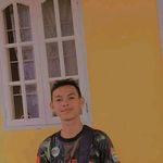 Profile Picture of kenneth bulero (@kennethbulero) on Instagram