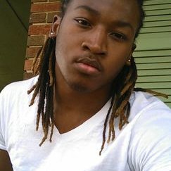 Profile Picture of Jamal114 (@JamalAtkins3) on Twitter