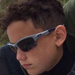 Profile Picture of Lucas Alderson (@lucasalderson_) on Instagram