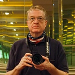 Profile Picture of Jim Pierce (@louisiana, nv) on Flickr