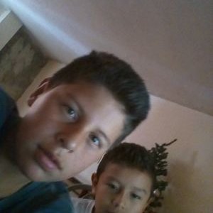 Profile Picture of Harold Rubio (@HaroldRubio29) on Twitter