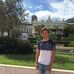 Profile Picture of David Lüdtke (@david.ludtke.9) on Facebook