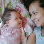 Profile Picture of ♧Tiziano&Brianna♡ Mis Locuras👑 (@chesy_ledesma) on Instagram