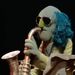 Profile Picture of Robert Kelly (@Saxmanmuppet) on Pinterest