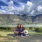 Profile Picture of Ruben Dario Perez Rivera (@rubens514) on Instagram