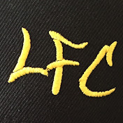 Profile Picture of Kelly Guest (@kellyguest9619) on Youtube