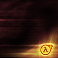 Profile Picture of Enrico Johnson (@enrico-johnson-1) on Quora