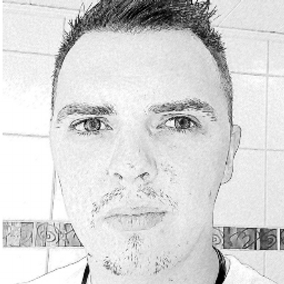 Profile Picture of Kevin Reineke (@KevinReineke1) on Twitter