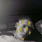 Profile Picture of Mark Watson (@Mark-Watson) on Facebook