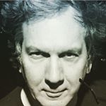 Profile Picture of Michael Dudek (@djdudemanhey) on Instagram