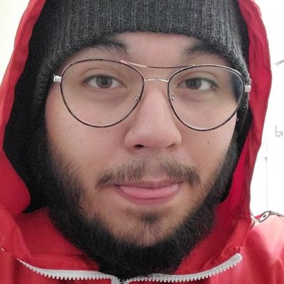 Profile Picture of My Name Jeff (@BorowskiLucius) on Twitter