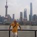 Profile Picture of Lucian Pop (@lucian.pop.313) on Facebook