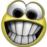 Profile Picture of Reid Bradley (@reidbead869) on Instagram