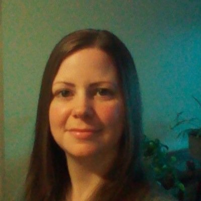 Profile Picture of Tracey Reilly (@AvonRepTracey) on Twitter