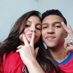 Profile Picture of ANDREW ROMERO (@andrew_romero_05) on Instagram