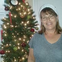 Profile Picture of Jo Anne Rader (@jo-anne-rader) on Quora