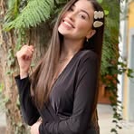 Profile Picture of Batchelora Valida (@batchelora.valida) on Facebook