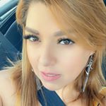 Profile Picture of Griselda Suarez (@griselda.suarez.18) on Instagram