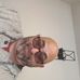 Profile Picture of David Ruderman (@david.ruderman.96) on Facebook