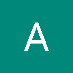 Profile Picture of annferrante323 (@annferrante323) on Tiktok