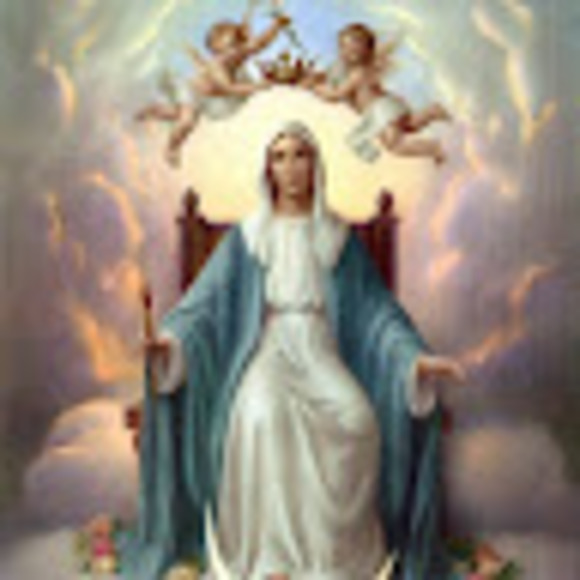 Profile Picture of Rogelio Marquez (@rogeliomarqu296) on Poshmark