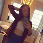 Profile Picture of _alyshafoster (@_alyshafoster) on Instagram