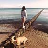 Profile Picture of Jacqueline Kielblock (@@nolamy.k) on Tiktok