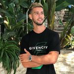 Profile Picture of Adrian Martinez (@adrian.martinez.s) on Instagram