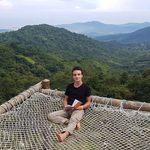 Profile Picture of Jonathan Bialobroda (@jonathanbialobroda) on Instagram