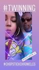 Profile Picture of   Helen Kim7542... (@mrs.blanchard20) on Tiktok