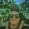 Profile Picture of Brandon Terrill (@brandon.terrill.925) on Facebook