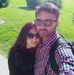 Profile Picture of Sarika Kocherlakota (@kocherlakota.sarika) on Facebook