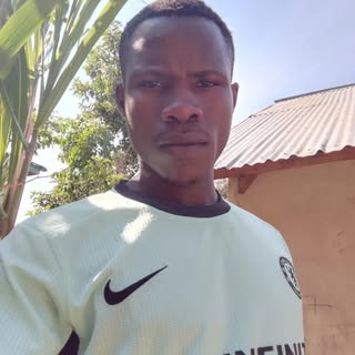 Profile Picture of Alex Sabato (@alexsabatogmail.com2) on Instagram