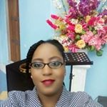 Profile Picture of Laurie Walcott (@walcottlaurie) on Instagram