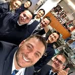 Profile Picture of Daniel Barenboim (@Daniel-Barenboim) on Facebook