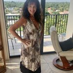 Profile Picture of Joan Engel Wunderlich (@joanwu.81) on Instagram