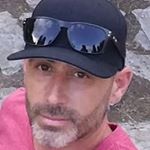 Profile Picture of Jonathan Laberge (@jonathan.laberge.37) on Instagram