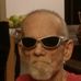 Profile Picture of David Plunkett (@david.plunkett.1428) on Facebook