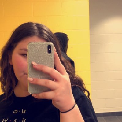 Profile Picture of Valerie Gannon (@valerie26522855) on Twitter