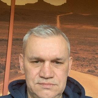 Profile Picture of Krzysztof Swieczkowski (@krzysztof.swiezkowski) on Facebook