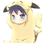 Profile Picture of Caleb Floyd (@calebfloyd9503) on Youtube