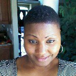 Ray Elmore - Instagram Profile Picture of Ray Elmore (@kelleye0101) on Instagram