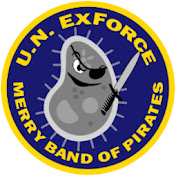 Profile Picture of Eric Zeger (@ericzeger5408) on Youtube