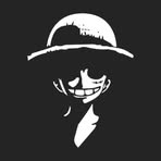 Profile Picture of Ibrahim Chost (@ibrahim.chost) on Facebook