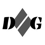 Profile Picture of Daggattack_Gaming (@daggattack_gaming) on Instagram