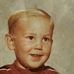 Profile Picture of Daniel Abbott (@daniel.abbott.9847867) on Facebook